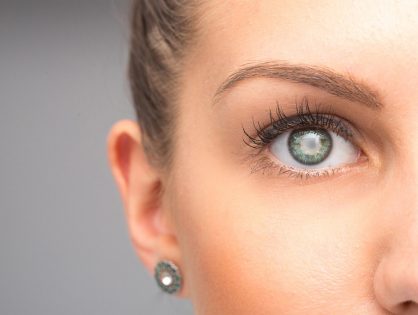 Relaks dla gałki ocznej: skuteczne sposoby na odprężenie oczu