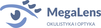 MegaLens_Okulistyka_i_Optyka mini